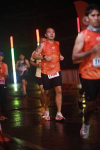 BIB: 23506, 773, 
                            <button type="button" onclick="openModal(16469075)" class="btn btn-primary btn-sm float-right btn-popup" data-toggle="modal" data-target=".modal-high-quality">
                        <i class="fas fa-shopping-cart"></i> Add to Cart
                    </button>
                                            <button type="button" onclick="isThisMe(16469075, true)" class="btn btn-success btn-sm float-right btn-popup btn-isme hidden" data-toggle="tooltip" data-placement="bottom" title="นี่คือรูปของคุณใช่ไหม คลิกที่นี่เพื่อเอาเข้าอัลบั้ม">
                        <i class="fas fa-plus"></i> Add to album
                    </button>
                    <button type="button" onclick="isThisMe(16469075, false)" class="btn btn-warning btn-sm float-right btn-popup btn-isnotme hidden">
                        <i class="fas fa-ban"></i> Remove from album
                    </button>