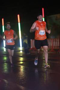 BIB: 23960, 2474
                            <button type="button" onclick="openModal(16366323)" class="btn btn-primary btn-sm float-right btn-popup" data-toggle="modal" data-target=".modal-high-quality">
                        <i class="fas fa-shopping-cart"></i> Add to Cart
                    </button>
                                            <button type="button" onclick="isThisMe(16366323, true)" class="btn btn-success btn-sm float-right btn-popup btn-isme hidden" data-toggle="tooltip" data-placement="bottom" title="นี่คือรูปของคุณใช่ไหม คลิกที่นี่เพื่อเอาเข้าอัลบั้ม">
                        <i class="fas fa-plus"></i> Add to album
                    </button>
                    <button type="button" onclick="isThisMe(16366323, false)" class="btn btn-warning btn-sm float-right btn-popup btn-isnotme hidden">
                        <i class="fas fa-ban"></i> Remove from album
                    </button>