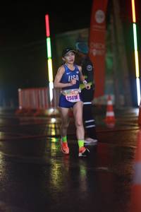 BIB: 25008
                            <button type="button" onclick="openModal(16352416)" class="btn btn-primary btn-sm float-right btn-popup" data-toggle="modal" data-target=".modal-high-quality">
                        <i class="fas fa-shopping-cart"></i> Add to Cart
                    </button>
                                            <button type="button" onclick="isThisMe(16352416, true)" class="btn btn-success btn-sm float-right btn-popup btn-isme hidden" data-toggle="tooltip" data-placement="bottom" title="นี่คือรูปของคุณใช่ไหม คลิกที่นี่เพื่อเอาเข้าอัลบั้ม">
                        <i class="fas fa-plus"></i> Add to album
                    </button>
                    <button type="button" onclick="isThisMe(16352416, false)" class="btn btn-warning btn-sm float-right btn-popup btn-isnotme hidden">
                        <i class="fas fa-ban"></i> Remove from album
                    </button>