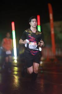 BIB: 22923
                            <button type="button" onclick="openModal(16407130)" class="btn btn-primary btn-sm float-right btn-popup" data-toggle="modal" data-target=".modal-high-quality">
                        <i class="fas fa-shopping-cart"></i> Add to Cart
                    </button>
                                            <button type="button" onclick="isThisMe(16407130, true)" class="btn btn-success btn-sm float-right btn-popup btn-isme hidden" data-toggle="tooltip" data-placement="bottom" title="นี่คือรูปของคุณใช่ไหม คลิกที่นี่เพื่อเอาเข้าอัลบั้ม">
                        <i class="fas fa-plus"></i> Add to album
                    </button>
                    <button type="button" onclick="isThisMe(16407130, false)" class="btn btn-warning btn-sm float-right btn-popup btn-isnotme hidden">
                        <i class="fas fa-ban"></i> Remove from album
                    </button>