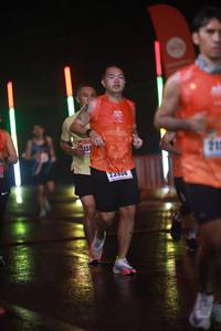 BIB: 23938, 
                            <button type="button" onclick="openModal(16468918)" class="btn btn-primary btn-sm float-right btn-popup" data-toggle="modal" data-target=".modal-high-quality">
                        <i class="fas fa-shopping-cart"></i> Add to Cart
                    </button>
                                            <button type="button" onclick="isThisMe(16468918, true)" class="btn btn-success btn-sm float-right btn-popup btn-isme hidden" data-toggle="tooltip" data-placement="bottom" title="นี่คือรูปของคุณใช่ไหม คลิกที่นี่เพื่อเอาเข้าอัลบั้ม">
                        <i class="fas fa-plus"></i> Add to album
                    </button>
                    <button type="button" onclick="isThisMe(16468918, false)" class="btn btn-warning btn-sm float-right btn-popup btn-isnotme hidden">
                        <i class="fas fa-ban"></i> Remove from album
                    </button>