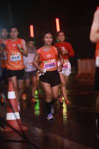 BIB: 20339, 27603
                            <button type="button" onclick="openModal(16461218)" class="btn btn-primary btn-sm float-right btn-popup" data-toggle="modal" data-target=".modal-high-quality">
                        <i class="fas fa-shopping-cart"></i> Add to Cart
                    </button>
                                            <button type="button" onclick="isThisMe(16461218, true)" class="btn btn-success btn-sm float-right btn-popup btn-isme hidden" data-toggle="tooltip" data-placement="bottom" title="นี่คือรูปของคุณใช่ไหม คลิกที่นี่เพื่อเอาเข้าอัลบั้ม">
                        <i class="fas fa-plus"></i> Add to album
                    </button>
                    <button type="button" onclick="isThisMe(16461218, false)" class="btn btn-warning btn-sm float-right btn-popup btn-isnotme hidden">
                        <i class="fas fa-ban"></i> Remove from album
                    </button>