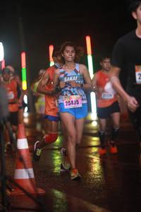 BIB: 25435
                            <button type="button" onclick="openModal(16464281)" class="btn btn-primary btn-sm float-right btn-popup" data-toggle="modal" data-target=".modal-high-quality">
                        <i class="fas fa-shopping-cart"></i> Add to Cart
                    </button>
                                            <button type="button" onclick="isThisMe(16464281, true)" class="btn btn-success btn-sm float-right btn-popup btn-isme hidden" data-toggle="tooltip" data-placement="bottom" title="นี่คือรูปของคุณใช่ไหม คลิกที่นี่เพื่อเอาเข้าอัลบั้ม">
                        <i class="fas fa-plus"></i> Add to album
                    </button>
                    <button type="button" onclick="isThisMe(16464281, false)" class="btn btn-warning btn-sm float-right btn-popup btn-isnotme hidden">
                        <i class="fas fa-ban"></i> Remove from album
                    </button>