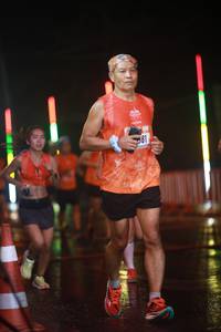 BIB: 
                            <button type="button" onclick="openModal(16476465)" class="btn btn-primary btn-sm float-right btn-popup" data-toggle="modal" data-target=".modal-high-quality">
                        <i class="fas fa-shopping-cart"></i> Add to Cart
                    </button>
                                            <button type="button" onclick="isThisMe(16476465, true)" class="btn btn-success btn-sm float-right btn-popup btn-isme hidden" data-toggle="tooltip" data-placement="bottom" title="นี่คือรูปของคุณใช่ไหม คลิกที่นี่เพื่อเอาเข้าอัลบั้ม">
                        <i class="fas fa-plus"></i> Add to album
                    </button>
                    <button type="button" onclick="isThisMe(16476465, false)" class="btn btn-warning btn-sm float-right btn-popup btn-isnotme hidden">
                        <i class="fas fa-ban"></i> Remove from album
                    </button>