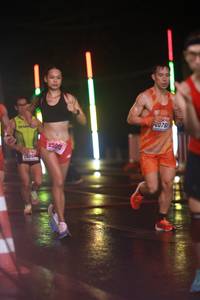 BIB: 2505
                            <button type="button" onclick="openModal(16385645)" class="btn btn-primary btn-sm float-right btn-popup" data-toggle="modal" data-target=".modal-high-quality">
                        <i class="fas fa-shopping-cart"></i> Add to Cart
                    </button>
                                            <button type="button" onclick="isThisMe(16385645, true)" class="btn btn-success btn-sm float-right btn-popup btn-isme hidden" data-toggle="tooltip" data-placement="bottom" title="นี่คือรูปของคุณใช่ไหม คลิกที่นี่เพื่อเอาเข้าอัลบั้ม">
                        <i class="fas fa-plus"></i> Add to album
                    </button>
                    <button type="button" onclick="isThisMe(16385645, false)" class="btn btn-warning btn-sm float-right btn-popup btn-isnotme hidden">
                        <i class="fas fa-ban"></i> Remove from album
                    </button>