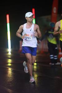 BIB: 1761
                            <button type="button" onclick="openModal(16284311)" class="btn btn-primary btn-sm float-right btn-popup" data-toggle="modal" data-target=".modal-high-quality">
                        <i class="fas fa-shopping-cart"></i> Add to Cart
                    </button>
                                            <button type="button" onclick="isThisMe(16284311, true)" class="btn btn-success btn-sm float-right btn-popup btn-isme hidden" data-toggle="tooltip" data-placement="bottom" title="นี่คือรูปของคุณใช่ไหม คลิกที่นี่เพื่อเอาเข้าอัลบั้ม">
                        <i class="fas fa-plus"></i> Add to album
                    </button>
                    <button type="button" onclick="isThisMe(16284311, false)" class="btn btn-warning btn-sm float-right btn-popup btn-isnotme hidden">
                        <i class="fas fa-ban"></i> Remove from album
                    </button>