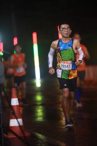 BIB: 20547
                            <button type="button" onclick="openModal(16459711)" class="btn btn-primary btn-sm float-right btn-popup" data-toggle="modal" data-target=".modal-high-quality">
                        <i class="fas fa-shopping-cart"></i> Add to Cart
                    </button>
                                            <button type="button" onclick="isThisMe(16459711, true)" class="btn btn-success btn-sm float-right btn-popup btn-isme hidden" data-toggle="tooltip" data-placement="bottom" title="นี่คือรูปของคุณใช่ไหม คลิกที่นี่เพื่อเอาเข้าอัลบั้ม">
                        <i class="fas fa-plus"></i> Add to album
                    </button>
                    <button type="button" onclick="isThisMe(16459711, false)" class="btn btn-warning btn-sm float-right btn-popup btn-isnotme hidden">
                        <i class="fas fa-ban"></i> Remove from album
                    </button>