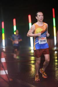 BIB: 20390
                            <button type="button" onclick="openModal(16399233)" class="btn btn-primary btn-sm float-right btn-popup" data-toggle="modal" data-target=".modal-high-quality">
                        <i class="fas fa-shopping-cart"></i> Add to Cart
                    </button>
                                            <button type="button" onclick="isThisMe(16399233, true)" class="btn btn-success btn-sm float-right btn-popup btn-isme hidden" data-toggle="tooltip" data-placement="bottom" title="นี่คือรูปของคุณใช่ไหม คลิกที่นี่เพื่อเอาเข้าอัลบั้ม">
                        <i class="fas fa-plus"></i> Add to album
                    </button>
                    <button type="button" onclick="isThisMe(16399233, false)" class="btn btn-warning btn-sm float-right btn-popup btn-isnotme hidden">
                        <i class="fas fa-ban"></i> Remove from album
                    </button>