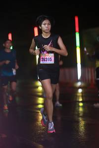 BIB: 26205
                            <button type="button" onclick="openModal(16353181)" class="btn btn-primary btn-sm float-right btn-popup" data-toggle="modal" data-target=".modal-high-quality">
                        <i class="fas fa-shopping-cart"></i> Add to Cart
                    </button>
                                            <button type="button" onclick="isThisMe(16353181, true)" class="btn btn-success btn-sm float-right btn-popup btn-isme hidden" data-toggle="tooltip" data-placement="bottom" title="นี่คือรูปของคุณใช่ไหม คลิกที่นี่เพื่อเอาเข้าอัลบั้ม">
                        <i class="fas fa-plus"></i> Add to album
                    </button>
                    <button type="button" onclick="isThisMe(16353181, false)" class="btn btn-warning btn-sm float-right btn-popup btn-isnotme hidden">
                        <i class="fas fa-ban"></i> Remove from album
                    </button>