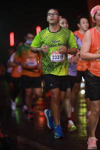 BIB: 23319
                            <button type="button" onclick="openModal(16494294)" class="btn btn-primary btn-sm float-right btn-popup" data-toggle="modal" data-target=".modal-high-quality">
                        <i class="fas fa-shopping-cart"></i> Add to Cart
                    </button>
                                            <button type="button" onclick="isThisMe(16494294, true)" class="btn btn-success btn-sm float-right btn-popup btn-isme hidden" data-toggle="tooltip" data-placement="bottom" title="นี่คือรูปของคุณใช่ไหม คลิกที่นี่เพื่อเอาเข้าอัลบั้ม">
                        <i class="fas fa-plus"></i> Add to album
                    </button>
                    <button type="button" onclick="isThisMe(16494294, false)" class="btn btn-warning btn-sm float-right btn-popup btn-isnotme hidden">
                        <i class="fas fa-ban"></i> Remove from album
                    </button>