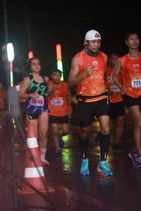 BIB: 225, 26383, 
                            <button type="button" onclick="openModal(16384868)" class="btn btn-primary btn-sm float-right btn-popup" data-toggle="modal" data-target=".modal-high-quality">
                        <i class="fas fa-shopping-cart"></i> Add to Cart
                    </button>
                                            <button type="button" onclick="isThisMe(16384868, true)" class="btn btn-success btn-sm float-right btn-popup btn-isme hidden" data-toggle="tooltip" data-placement="bottom" title="นี่คือรูปของคุณใช่ไหม คลิกที่นี่เพื่อเอาเข้าอัลบั้ม">
                        <i class="fas fa-plus"></i> Add to album
                    </button>
                    <button type="button" onclick="isThisMe(16384868, false)" class="btn btn-warning btn-sm float-right btn-popup btn-isnotme hidden">
                        <i class="fas fa-ban"></i> Remove from album
                    </button>