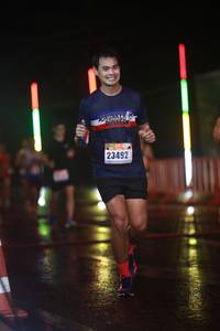 BIB: 23492
                            <button type="button" onclick="openModal(16432101)" class="btn btn-primary btn-sm float-right btn-popup" data-toggle="modal" data-target=".modal-high-quality">
                        <i class="fas fa-shopping-cart"></i> Add to Cart
                    </button>
                                            <button type="button" onclick="isThisMe(16432101, true)" class="btn btn-success btn-sm float-right btn-popup btn-isme hidden" data-toggle="tooltip" data-placement="bottom" title="นี่คือรูปของคุณใช่ไหม คลิกที่นี่เพื่อเอาเข้าอัลบั้ม">
                        <i class="fas fa-plus"></i> Add to album
                    </button>
                    <button type="button" onclick="isThisMe(16432101, false)" class="btn btn-warning btn-sm float-right btn-popup btn-isnotme hidden">
                        <i class="fas fa-ban"></i> Remove from album
                    </button>