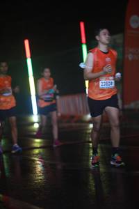 BIB: 23524
                            <button type="button" onclick="openModal(16462491)" class="btn btn-primary btn-sm float-right btn-popup" data-toggle="modal" data-target=".modal-high-quality">
                        <i class="fas fa-shopping-cart"></i> Add to Cart
                    </button>
                                            <button type="button" onclick="isThisMe(16462491, true)" class="btn btn-success btn-sm float-right btn-popup btn-isme hidden" data-toggle="tooltip" data-placement="bottom" title="นี่คือรูปของคุณใช่ไหม คลิกที่นี่เพื่อเอาเข้าอัลบั้ม">
                        <i class="fas fa-plus"></i> Add to album
                    </button>
                    <button type="button" onclick="isThisMe(16462491, false)" class="btn btn-warning btn-sm float-right btn-popup btn-isnotme hidden">
                        <i class="fas fa-ban"></i> Remove from album
                    </button>