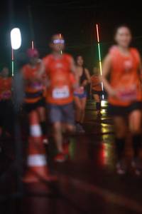 BIB: 
                            <button type="button" onclick="openModal(16523338)" class="btn btn-primary btn-sm float-right btn-popup" data-toggle="modal" data-target=".modal-high-quality">
                        <i class="fas fa-shopping-cart"></i> Add to Cart
                    </button>
                                            <button type="button" onclick="isThisMe(16523338, true)" class="btn btn-success btn-sm float-right btn-popup btn-isme hidden" data-toggle="tooltip" data-placement="bottom" title="นี่คือรูปของคุณใช่ไหม คลิกที่นี่เพื่อเอาเข้าอัลบั้ม">
                        <i class="fas fa-plus"></i> Add to album
                    </button>
                    <button type="button" onclick="isThisMe(16523338, false)" class="btn btn-warning btn-sm float-right btn-popup btn-isnotme hidden">
                        <i class="fas fa-ban"></i> Remove from album
                    </button>