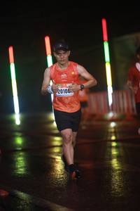 BIB: 20106
                            <button type="button" onclick="openModal(16474211)" class="btn btn-primary btn-sm float-right btn-popup" data-toggle="modal" data-target=".modal-high-quality">
                        <i class="fas fa-shopping-cart"></i> Add to Cart
                    </button>
                                            <button type="button" onclick="isThisMe(16474211, true)" class="btn btn-success btn-sm float-right btn-popup btn-isme hidden" data-toggle="tooltip" data-placement="bottom" title="นี่คือรูปของคุณใช่ไหม คลิกที่นี่เพื่อเอาเข้าอัลบั้ม">
                        <i class="fas fa-plus"></i> Add to album
                    </button>
                    <button type="button" onclick="isThisMe(16474211, false)" class="btn btn-warning btn-sm float-right btn-popup btn-isnotme hidden">
                        <i class="fas fa-ban"></i> Remove from album
                    </button>