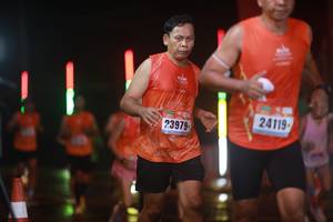 BIB: 24119, 23979
                            <button type="button" onclick="openModal(16502973)" class="btn btn-primary btn-sm float-right btn-popup" data-toggle="modal" data-target=".modal-high-quality">
                        <i class="fas fa-shopping-cart"></i> Add to Cart
                    </button>
                                            <button type="button" onclick="isThisMe(16502973, true)" class="btn btn-success btn-sm float-right btn-popup btn-isme hidden" data-toggle="tooltip" data-placement="bottom" title="นี่คือรูปของคุณใช่ไหม คลิกที่นี่เพื่อเอาเข้าอัลบั้ม">
                        <i class="fas fa-plus"></i> Add to album
                    </button>
                    <button type="button" onclick="isThisMe(16502973, false)" class="btn btn-warning btn-sm float-right btn-popup btn-isnotme hidden">
                        <i class="fas fa-ban"></i> Remove from album
                    </button>