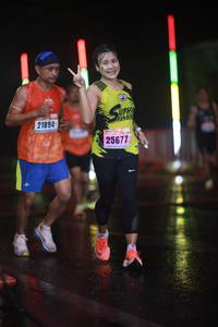 BIB: 21894, 25677
                            <button type="button" onclick="openModal(16418969)" class="btn btn-primary btn-sm float-right btn-popup" data-toggle="modal" data-target=".modal-high-quality">
                        <i class="fas fa-shopping-cart"></i> Add to Cart
                    </button>
                                            <button type="button" onclick="isThisMe(16418969, true)" class="btn btn-success btn-sm float-right btn-popup btn-isme hidden" data-toggle="tooltip" data-placement="bottom" title="นี่คือรูปของคุณใช่ไหม คลิกที่นี่เพื่อเอาเข้าอัลบั้ม">
                        <i class="fas fa-plus"></i> Add to album
                    </button>
                    <button type="button" onclick="isThisMe(16418969, false)" class="btn btn-warning btn-sm float-right btn-popup btn-isnotme hidden">
                        <i class="fas fa-ban"></i> Remove from album
                    </button>