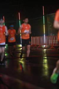 BIB: 255
                            <button type="button" onclick="openModal(16516358)" class="btn btn-primary btn-sm float-right btn-popup" data-toggle="modal" data-target=".modal-high-quality">
                        <i class="fas fa-shopping-cart"></i> Add to Cart
                    </button>
                                            <button type="button" onclick="isThisMe(16516358, true)" class="btn btn-success btn-sm float-right btn-popup btn-isme hidden" data-toggle="tooltip" data-placement="bottom" title="นี่คือรูปของคุณใช่ไหม คลิกที่นี่เพื่อเอาเข้าอัลบั้ม">
                        <i class="fas fa-plus"></i> Add to album
                    </button>
                    <button type="button" onclick="isThisMe(16516358, false)" class="btn btn-warning btn-sm float-right btn-popup btn-isnotme hidden">
                        <i class="fas fa-ban"></i> Remove from album
                    </button>