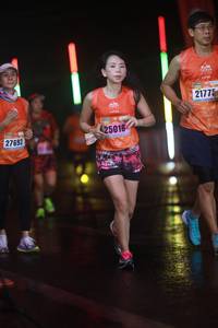 BIB: 21775, 25016, 27693
                            <button type="button" onclick="openModal(16498737)" class="btn btn-primary btn-sm float-right btn-popup" data-toggle="modal" data-target=".modal-high-quality">
                        <i class="fas fa-shopping-cart"></i> Add to Cart
                    </button>
                                            <button type="button" onclick="isThisMe(16498737, true)" class="btn btn-success btn-sm float-right btn-popup btn-isme hidden" data-toggle="tooltip" data-placement="bottom" title="นี่คือรูปของคุณใช่ไหม คลิกที่นี่เพื่อเอาเข้าอัลบั้ม">
                        <i class="fas fa-plus"></i> Add to album
                    </button>
                    <button type="button" onclick="isThisMe(16498737, false)" class="btn btn-warning btn-sm float-right btn-popup btn-isnotme hidden">
                        <i class="fas fa-ban"></i> Remove from album
                    </button>