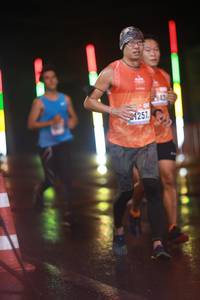 BIB: 257
                            <button type="button" onclick="openModal(16396010)" class="btn btn-primary btn-sm float-right btn-popup" data-toggle="modal" data-target=".modal-high-quality">
                        <i class="fas fa-shopping-cart"></i> Add to Cart
                    </button>
                                            <button type="button" onclick="isThisMe(16396010, true)" class="btn btn-success btn-sm float-right btn-popup btn-isme hidden" data-toggle="tooltip" data-placement="bottom" title="นี่คือรูปของคุณใช่ไหม คลิกที่นี่เพื่อเอาเข้าอัลบั้ม">
                        <i class="fas fa-plus"></i> Add to album
                    </button>
                    <button type="button" onclick="isThisMe(16396010, false)" class="btn btn-warning btn-sm float-right btn-popup btn-isnotme hidden">
                        <i class="fas fa-ban"></i> Remove from album
                    </button>