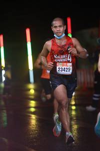 BIB: 23425
                            <button type="button" onclick="openModal(16362725)" class="btn btn-primary btn-sm float-right btn-popup" data-toggle="modal" data-target=".modal-high-quality">
                        <i class="fas fa-shopping-cart"></i> Add to Cart
                    </button>
                                            <button type="button" onclick="isThisMe(16362725, true)" class="btn btn-success btn-sm float-right btn-popup btn-isme hidden" data-toggle="tooltip" data-placement="bottom" title="นี่คือรูปของคุณใช่ไหม คลิกที่นี่เพื่อเอาเข้าอัลบั้ม">
                        <i class="fas fa-plus"></i> Add to album
                    </button>
                    <button type="button" onclick="isThisMe(16362725, false)" class="btn btn-warning btn-sm float-right btn-popup btn-isnotme hidden">
                        <i class="fas fa-ban"></i> Remove from album
                    </button>