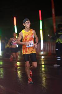 BIB: 184
                            <button type="button" onclick="openModal(16387631)" class="btn btn-primary btn-sm float-right btn-popup" data-toggle="modal" data-target=".modal-high-quality">
                        <i class="fas fa-shopping-cart"></i> Add to Cart
                    </button>
                                            <button type="button" onclick="isThisMe(16387631, true)" class="btn btn-success btn-sm float-right btn-popup btn-isme hidden" data-toggle="tooltip" data-placement="bottom" title="นี่คือรูปของคุณใช่ไหม คลิกที่นี่เพื่อเอาเข้าอัลบั้ม">
                        <i class="fas fa-plus"></i> Add to album
                    </button>
                    <button type="button" onclick="isThisMe(16387631, false)" class="btn btn-warning btn-sm float-right btn-popup btn-isnotme hidden">
                        <i class="fas fa-ban"></i> Remove from album
                    </button>