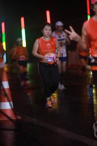 BIB: 5829
                            <button type="button" onclick="openModal(16524021)" class="btn btn-primary btn-sm float-right btn-popup" data-toggle="modal" data-target=".modal-high-quality">
                        <i class="fas fa-shopping-cart"></i> Add to Cart
                    </button>
                                            <button type="button" onclick="isThisMe(16524021, true)" class="btn btn-success btn-sm float-right btn-popup btn-isme hidden" data-toggle="tooltip" data-placement="bottom" title="นี่คือรูปของคุณใช่ไหม คลิกที่นี่เพื่อเอาเข้าอัลบั้ม">
                        <i class="fas fa-plus"></i> Add to album
                    </button>
                    <button type="button" onclick="isThisMe(16524021, false)" class="btn btn-warning btn-sm float-right btn-popup btn-isnotme hidden">
                        <i class="fas fa-ban"></i> Remove from album
                    </button>