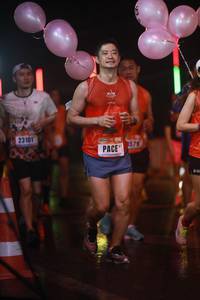 BIB: 23101, 575
                            <button type="button" onclick="openModal(16529923)" class="btn btn-primary btn-sm float-right btn-popup" data-toggle="modal" data-target=".modal-high-quality">
                        <i class="fas fa-shopping-cart"></i> Add to Cart
                    </button>
                                            <button type="button" onclick="isThisMe(16529923, true)" class="btn btn-success btn-sm float-right btn-popup btn-isme hidden" data-toggle="tooltip" data-placement="bottom" title="นี่คือรูปของคุณใช่ไหม คลิกที่นี่เพื่อเอาเข้าอัลบั้ม">
                        <i class="fas fa-plus"></i> Add to album
                    </button>
                    <button type="button" onclick="isThisMe(16529923, false)" class="btn btn-warning btn-sm float-right btn-popup btn-isnotme hidden">
                        <i class="fas fa-ban"></i> Remove from album
                    </button>