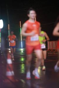 BIB: 
                            <button type="button" onclick="openModal(16385715)" class="btn btn-primary btn-sm float-right btn-popup" data-toggle="modal" data-target=".modal-high-quality">
                        <i class="fas fa-shopping-cart"></i> Add to Cart
                    </button>
                                            <button type="button" onclick="isThisMe(16385715, true)" class="btn btn-success btn-sm float-right btn-popup btn-isme hidden" data-toggle="tooltip" data-placement="bottom" title="นี่คือรูปของคุณใช่ไหม คลิกที่นี่เพื่อเอาเข้าอัลบั้ม">
                        <i class="fas fa-plus"></i> Add to album
                    </button>
                    <button type="button" onclick="isThisMe(16385715, false)" class="btn btn-warning btn-sm float-right btn-popup btn-isnotme hidden">
                        <i class="fas fa-ban"></i> Remove from album
                    </button>