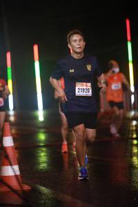 BIB: 21920
                            <button type="button" onclick="openModal(16465025)" class="btn btn-primary btn-sm float-right btn-popup" data-toggle="modal" data-target=".modal-high-quality">
                        <i class="fas fa-shopping-cart"></i> Add to Cart
                    </button>
                                            <button type="button" onclick="isThisMe(16465025, true)" class="btn btn-success btn-sm float-right btn-popup btn-isme hidden" data-toggle="tooltip" data-placement="bottom" title="นี่คือรูปของคุณใช่ไหม คลิกที่นี่เพื่อเอาเข้าอัลบั้ม">
                        <i class="fas fa-plus"></i> Add to album
                    </button>
                    <button type="button" onclick="isThisMe(16465025, false)" class="btn btn-warning btn-sm float-right btn-popup btn-isnotme hidden">
                        <i class="fas fa-ban"></i> Remove from album
                    </button>