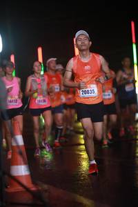 BIB: 20035, 14452
                            <button type="button" onclick="openModal(16449019)" class="btn btn-primary btn-sm float-right btn-popup" data-toggle="modal" data-target=".modal-high-quality">
                        <i class="fas fa-shopping-cart"></i> Add to Cart
                    </button>
                                            <button type="button" onclick="isThisMe(16449019, true)" class="btn btn-success btn-sm float-right btn-popup btn-isme hidden" data-toggle="tooltip" data-placement="bottom" title="นี่คือรูปของคุณใช่ไหม คลิกที่นี่เพื่อเอาเข้าอัลบั้ม">
                        <i class="fas fa-plus"></i> Add to album
                    </button>
                    <button type="button" onclick="isThisMe(16449019, false)" class="btn btn-warning btn-sm float-right btn-popup btn-isnotme hidden">
                        <i class="fas fa-ban"></i> Remove from album
                    </button>