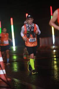 BIB: 21913
                            <button type="button" onclick="openModal(16479529)" class="btn btn-primary btn-sm float-right btn-popup" data-toggle="modal" data-target=".modal-high-quality">
                        <i class="fas fa-shopping-cart"></i> Add to Cart
                    </button>
                                            <button type="button" onclick="isThisMe(16479529, true)" class="btn btn-success btn-sm float-right btn-popup btn-isme hidden" data-toggle="tooltip" data-placement="bottom" title="นี่คือรูปของคุณใช่ไหม คลิกที่นี่เพื่อเอาเข้าอัลบั้ม">
                        <i class="fas fa-plus"></i> Add to album
                    </button>
                    <button type="button" onclick="isThisMe(16479529, false)" class="btn btn-warning btn-sm float-right btn-popup btn-isnotme hidden">
                        <i class="fas fa-ban"></i> Remove from album
                    </button>