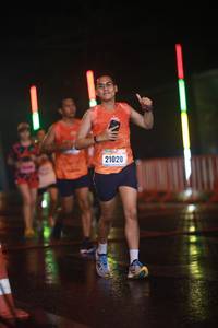 BIB: 21020
                            <button type="button" onclick="openModal(16470784)" class="btn btn-primary btn-sm float-right btn-popup" data-toggle="modal" data-target=".modal-high-quality">
                        <i class="fas fa-shopping-cart"></i> Add to Cart
                    </button>
                                            <button type="button" onclick="isThisMe(16470784, true)" class="btn btn-success btn-sm float-right btn-popup btn-isme hidden" data-toggle="tooltip" data-placement="bottom" title="นี่คือรูปของคุณใช่ไหม คลิกที่นี่เพื่อเอาเข้าอัลบั้ม">
                        <i class="fas fa-plus"></i> Add to album
                    </button>
                    <button type="button" onclick="isThisMe(16470784, false)" class="btn btn-warning btn-sm float-right btn-popup btn-isnotme hidden">
                        <i class="fas fa-ban"></i> Remove from album
                    </button>