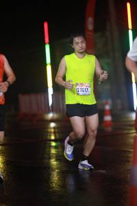 BIB: 21617
                            <button type="button" onclick="openModal(16415442)" class="btn btn-primary btn-sm float-right btn-popup" data-toggle="modal" data-target=".modal-high-quality">
                        <i class="fas fa-shopping-cart"></i> Add to Cart
                    </button>
                                            <button type="button" onclick="isThisMe(16415442, true)" class="btn btn-success btn-sm float-right btn-popup btn-isme hidden" data-toggle="tooltip" data-placement="bottom" title="นี่คือรูปของคุณใช่ไหม คลิกที่นี่เพื่อเอาเข้าอัลบั้ม">
                        <i class="fas fa-plus"></i> Add to album
                    </button>
                    <button type="button" onclick="isThisMe(16415442, false)" class="btn btn-warning btn-sm float-right btn-popup btn-isnotme hidden">
                        <i class="fas fa-ban"></i> Remove from album
                    </button>