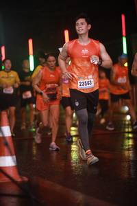 BIB: 23563, 26209
                            <button type="button" onclick="openModal(16493891)" class="btn btn-primary btn-sm float-right btn-popup" data-toggle="modal" data-target=".modal-high-quality">
                        <i class="fas fa-shopping-cart"></i> Add to Cart
                    </button>
                                            <button type="button" onclick="isThisMe(16493891, true)" class="btn btn-success btn-sm float-right btn-popup btn-isme hidden" data-toggle="tooltip" data-placement="bottom" title="นี่คือรูปของคุณใช่ไหม คลิกที่นี่เพื่อเอาเข้าอัลบั้ม">
                        <i class="fas fa-plus"></i> Add to album
                    </button>
                    <button type="button" onclick="isThisMe(16493891, false)" class="btn btn-warning btn-sm float-right btn-popup btn-isnotme hidden">
                        <i class="fas fa-ban"></i> Remove from album
                    </button>