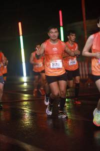 BIB: 21711, 24266
                            <button type="button" onclick="openModal(16456686)" class="btn btn-primary btn-sm float-right btn-popup" data-toggle="modal" data-target=".modal-high-quality">
                        <i class="fas fa-shopping-cart"></i> Add to Cart
                    </button>
                                            <button type="button" onclick="isThisMe(16456686, true)" class="btn btn-success btn-sm float-right btn-popup btn-isme hidden" data-toggle="tooltip" data-placement="bottom" title="นี่คือรูปของคุณใช่ไหม คลิกที่นี่เพื่อเอาเข้าอัลบั้ม">
                        <i class="fas fa-plus"></i> Add to album
                    </button>
                    <button type="button" onclick="isThisMe(16456686, false)" class="btn btn-warning btn-sm float-right btn-popup btn-isnotme hidden">
                        <i class="fas fa-ban"></i> Remove from album
                    </button>