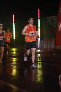 BIB: 569
                            <button type="button" onclick="openModal(16441943)" class="btn btn-primary btn-sm float-right btn-popup" data-toggle="modal" data-target=".modal-high-quality">
                        <i class="fas fa-shopping-cart"></i> Add to Cart
                    </button>
                                            <button type="button" onclick="isThisMe(16441943, true)" class="btn btn-success btn-sm float-right btn-popup btn-isme hidden" data-toggle="tooltip" data-placement="bottom" title="นี่คือรูปของคุณใช่ไหม คลิกที่นี่เพื่อเอาเข้าอัลบั้ม">
                        <i class="fas fa-plus"></i> Add to album
                    </button>
                    <button type="button" onclick="isThisMe(16441943, false)" class="btn btn-warning btn-sm float-right btn-popup btn-isnotme hidden">
                        <i class="fas fa-ban"></i> Remove from album
                    </button>