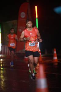 BIB: 23256
                            <button type="button" onclick="openModal(16434663)" class="btn btn-primary btn-sm float-right btn-popup" data-toggle="modal" data-target=".modal-high-quality">
                        <i class="fas fa-shopping-cart"></i> Add to Cart
                    </button>
                                            <button type="button" onclick="isThisMe(16434663, true)" class="btn btn-success btn-sm float-right btn-popup btn-isme hidden" data-toggle="tooltip" data-placement="bottom" title="นี่คือรูปของคุณใช่ไหม คลิกที่นี่เพื่อเอาเข้าอัลบั้ม">
                        <i class="fas fa-plus"></i> Add to album
                    </button>
                    <button type="button" onclick="isThisMe(16434663, false)" class="btn btn-warning btn-sm float-right btn-popup btn-isnotme hidden">
                        <i class="fas fa-ban"></i> Remove from album
                    </button>