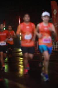 BIB: 
                            <button type="button" onclick="openModal(16507419)" class="btn btn-primary btn-sm float-right btn-popup" data-toggle="modal" data-target=".modal-high-quality">
                        <i class="fas fa-shopping-cart"></i> Add to Cart
                    </button>
                                            <button type="button" onclick="isThisMe(16507419, true)" class="btn btn-success btn-sm float-right btn-popup btn-isme hidden" data-toggle="tooltip" data-placement="bottom" title="นี่คือรูปของคุณใช่ไหม คลิกที่นี่เพื่อเอาเข้าอัลบั้ม">
                        <i class="fas fa-plus"></i> Add to album
                    </button>
                    <button type="button" onclick="isThisMe(16507419, false)" class="btn btn-warning btn-sm float-right btn-popup btn-isnotme hidden">
                        <i class="fas fa-ban"></i> Remove from album
                    </button>