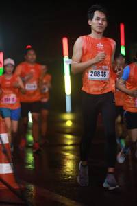 BIB: 20846, 254
                            <button type="button" onclick="openModal(16507296)" class="btn btn-primary btn-sm float-right btn-popup" data-toggle="modal" data-target=".modal-high-quality">
                        <i class="fas fa-shopping-cart"></i> Add to Cart
                    </button>
                                            <button type="button" onclick="isThisMe(16507296, true)" class="btn btn-success btn-sm float-right btn-popup btn-isme hidden" data-toggle="tooltip" data-placement="bottom" title="นี่คือรูปของคุณใช่ไหม คลิกที่นี่เพื่อเอาเข้าอัลบั้ม">
                        <i class="fas fa-plus"></i> Add to album
                    </button>
                    <button type="button" onclick="isThisMe(16507296, false)" class="btn btn-warning btn-sm float-right btn-popup btn-isnotme hidden">
                        <i class="fas fa-ban"></i> Remove from album
                    </button>