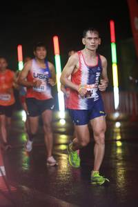 BIB: 
                            <button type="button" onclick="openModal(16388001)" class="btn btn-primary btn-sm float-right btn-popup" data-toggle="modal" data-target=".modal-high-quality">
                        <i class="fas fa-shopping-cart"></i> Add to Cart
                    </button>
                                            <button type="button" onclick="isThisMe(16388001, true)" class="btn btn-success btn-sm float-right btn-popup btn-isme hidden" data-toggle="tooltip" data-placement="bottom" title="นี่คือรูปของคุณใช่ไหม คลิกที่นี่เพื่อเอาเข้าอัลบั้ม">
                        <i class="fas fa-plus"></i> Add to album
                    </button>
                    <button type="button" onclick="isThisMe(16388001, false)" class="btn btn-warning btn-sm float-right btn-popup btn-isnotme hidden">
                        <i class="fas fa-ban"></i> Remove from album
                    </button>