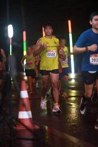 BIB: 22552, 203
                            <button type="button" onclick="openModal(16418229)" class="btn btn-primary btn-sm float-right btn-popup" data-toggle="modal" data-target=".modal-high-quality">
                        <i class="fas fa-shopping-cart"></i> Add to Cart
                    </button>
                                            <button type="button" onclick="isThisMe(16418229, true)" class="btn btn-success btn-sm float-right btn-popup btn-isme hidden" data-toggle="tooltip" data-placement="bottom" title="นี่คือรูปของคุณใช่ไหม คลิกที่นี่เพื่อเอาเข้าอัลบั้ม">
                        <i class="fas fa-plus"></i> Add to album
                    </button>
                    <button type="button" onclick="isThisMe(16418229, false)" class="btn btn-warning btn-sm float-right btn-popup btn-isnotme hidden">
                        <i class="fas fa-ban"></i> Remove from album
                    </button>