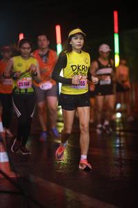 BIB: 25166, 355
                            <button type="button" onclick="openModal(16527176)" class="btn btn-primary btn-sm float-right btn-popup" data-toggle="modal" data-target=".modal-high-quality">
                        <i class="fas fa-shopping-cart"></i> Add to Cart
                    </button>
                                            <button type="button" onclick="isThisMe(16527176, true)" class="btn btn-success btn-sm float-right btn-popup btn-isme hidden" data-toggle="tooltip" data-placement="bottom" title="นี่คือรูปของคุณใช่ไหม คลิกที่นี่เพื่อเอาเข้าอัลบั้ม">
                        <i class="fas fa-plus"></i> Add to album
                    </button>
                    <button type="button" onclick="isThisMe(16527176, false)" class="btn btn-warning btn-sm float-right btn-popup btn-isnotme hidden">
                        <i class="fas fa-ban"></i> Remove from album
                    </button>