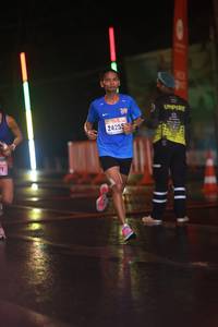 BIB: 24255
                            <button type="button" onclick="openModal(16346059)" class="btn btn-primary btn-sm float-right btn-popup" data-toggle="modal" data-target=".modal-high-quality">
                        <i class="fas fa-shopping-cart"></i> Add to Cart
                    </button>
                                            <button type="button" onclick="isThisMe(16346059, true)" class="btn btn-success btn-sm float-right btn-popup btn-isme hidden" data-toggle="tooltip" data-placement="bottom" title="นี่คือรูปของคุณใช่ไหม คลิกที่นี่เพื่อเอาเข้าอัลบั้ม">
                        <i class="fas fa-plus"></i> Add to album
                    </button>
                    <button type="button" onclick="isThisMe(16346059, false)" class="btn btn-warning btn-sm float-right btn-popup btn-isnotme hidden">
                        <i class="fas fa-ban"></i> Remove from album
                    </button>