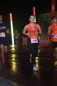 BIB: 23492, 210, 25424
                            <button type="button" onclick="openModal(16431979)" class="btn btn-primary btn-sm float-right btn-popup" data-toggle="modal" data-target=".modal-high-quality">
                        <i class="fas fa-shopping-cart"></i> Add to Cart
                    </button>
                                            <button type="button" onclick="isThisMe(16431979, true)" class="btn btn-success btn-sm float-right btn-popup btn-isme hidden" data-toggle="tooltip" data-placement="bottom" title="นี่คือรูปของคุณใช่ไหม คลิกที่นี่เพื่อเอาเข้าอัลบั้ม">
                        <i class="fas fa-plus"></i> Add to album
                    </button>
                    <button type="button" onclick="isThisMe(16431979, false)" class="btn btn-warning btn-sm float-right btn-popup btn-isnotme hidden">
                        <i class="fas fa-ban"></i> Remove from album
                    </button>