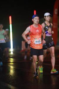 BIB: 27519, 20321
                            <button type="button" onclick="openModal(16442156)" class="btn btn-primary btn-sm float-right btn-popup" data-toggle="modal" data-target=".modal-high-quality">
                        <i class="fas fa-shopping-cart"></i> Add to Cart
                    </button>
                                            <button type="button" onclick="isThisMe(16442156, true)" class="btn btn-success btn-sm float-right btn-popup btn-isme hidden" data-toggle="tooltip" data-placement="bottom" title="นี่คือรูปของคุณใช่ไหม คลิกที่นี่เพื่อเอาเข้าอัลบั้ม">
                        <i class="fas fa-plus"></i> Add to album
                    </button>
                    <button type="button" onclick="isThisMe(16442156, false)" class="btn btn-warning btn-sm float-right btn-popup btn-isnotme hidden">
                        <i class="fas fa-ban"></i> Remove from album
                    </button>