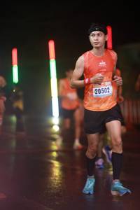 BIB: 20502
                            <button type="button" onclick="openModal(16399088)" class="btn btn-primary btn-sm float-right btn-popup" data-toggle="modal" data-target=".modal-high-quality">
                        <i class="fas fa-shopping-cart"></i> Add to Cart
                    </button>
                                            <button type="button" onclick="isThisMe(16399088, true)" class="btn btn-success btn-sm float-right btn-popup btn-isme hidden" data-toggle="tooltip" data-placement="bottom" title="นี่คือรูปของคุณใช่ไหม คลิกที่นี่เพื่อเอาเข้าอัลบั้ม">
                        <i class="fas fa-plus"></i> Add to album
                    </button>
                    <button type="button" onclick="isThisMe(16399088, false)" class="btn btn-warning btn-sm float-right btn-popup btn-isnotme hidden">
                        <i class="fas fa-ban"></i> Remove from album
                    </button>