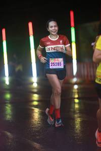 BIB: 25285, 
                            <button type="button" onclick="openModal(16372125)" class="btn btn-primary btn-sm float-right btn-popup" data-toggle="modal" data-target=".modal-high-quality">
                        <i class="fas fa-shopping-cart"></i> Add to Cart
                    </button>
                                            <button type="button" onclick="isThisMe(16372125, true)" class="btn btn-success btn-sm float-right btn-popup btn-isme hidden" data-toggle="tooltip" data-placement="bottom" title="นี่คือรูปของคุณใช่ไหม คลิกที่นี่เพื่อเอาเข้าอัลบั้ม">
                        <i class="fas fa-plus"></i> Add to album
                    </button>
                    <button type="button" onclick="isThisMe(16372125, false)" class="btn btn-warning btn-sm float-right btn-popup btn-isnotme hidden">
                        <i class="fas fa-ban"></i> Remove from album
                    </button>