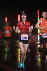 BIB: 23789, 25133
                            <button type="button" onclick="openModal(16465355)" class="btn btn-primary btn-sm float-right btn-popup" data-toggle="modal" data-target=".modal-high-quality">
                        <i class="fas fa-shopping-cart"></i> Add to Cart
                    </button>
                                            <button type="button" onclick="isThisMe(16465355, true)" class="btn btn-success btn-sm float-right btn-popup btn-isme hidden" data-toggle="tooltip" data-placement="bottom" title="นี่คือรูปของคุณใช่ไหม คลิกที่นี่เพื่อเอาเข้าอัลบั้ม">
                        <i class="fas fa-plus"></i> Add to album
                    </button>
                    <button type="button" onclick="isThisMe(16465355, false)" class="btn btn-warning btn-sm float-right btn-popup btn-isnotme hidden">
                        <i class="fas fa-ban"></i> Remove from album
                    </button>