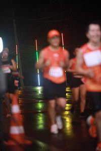 BIB: 
                            <button type="button" onclick="openModal(16461978)" class="btn btn-primary btn-sm float-right btn-popup" data-toggle="modal" data-target=".modal-high-quality">
                        <i class="fas fa-shopping-cart"></i> Add to Cart
                    </button>
                                            <button type="button" onclick="isThisMe(16461978, true)" class="btn btn-success btn-sm float-right btn-popup btn-isme hidden" data-toggle="tooltip" data-placement="bottom" title="นี่คือรูปของคุณใช่ไหม คลิกที่นี่เพื่อเอาเข้าอัลบั้ม">
                        <i class="fas fa-plus"></i> Add to album
                    </button>
                    <button type="button" onclick="isThisMe(16461978, false)" class="btn btn-warning btn-sm float-right btn-popup btn-isnotme hidden">
                        <i class="fas fa-ban"></i> Remove from album
                    </button>